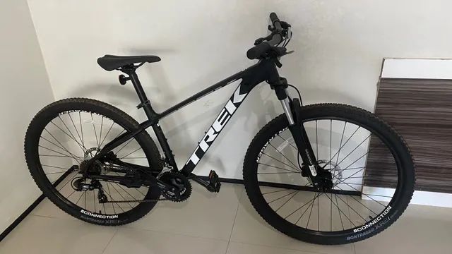 2019 trek marlin clearance 5