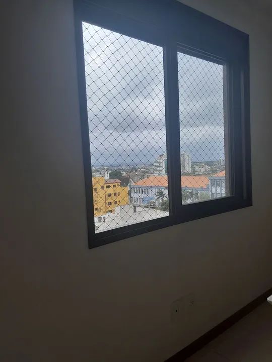 Kit rede de proteção 1,50x1,50