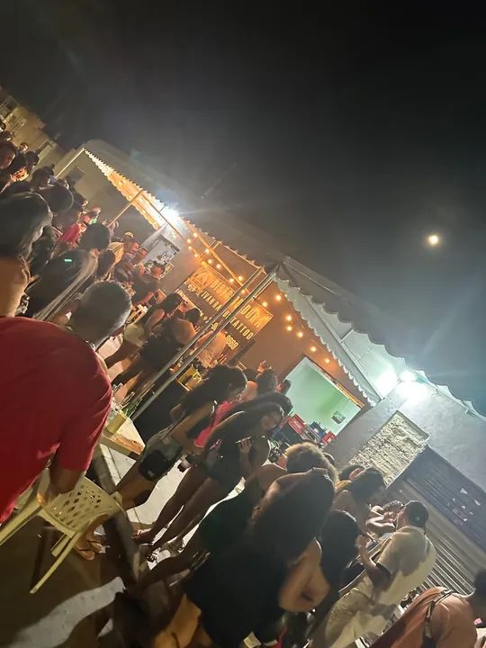 na principal de Terra Vermelha  aceito carro moto como parte de pagamento - Foto 8