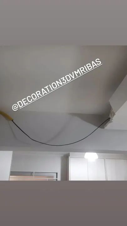 Drywall e Gesso  - Foto 3