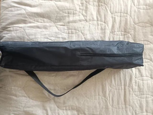 Kit Completo Fotografia! Super oportunidade! - Foto 3