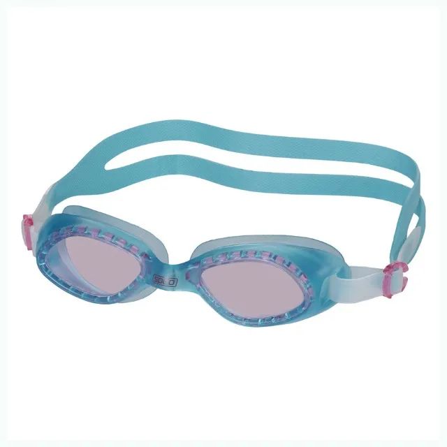 Oculos Speedo Legend natacao modelo em 4 cores - Foto 2