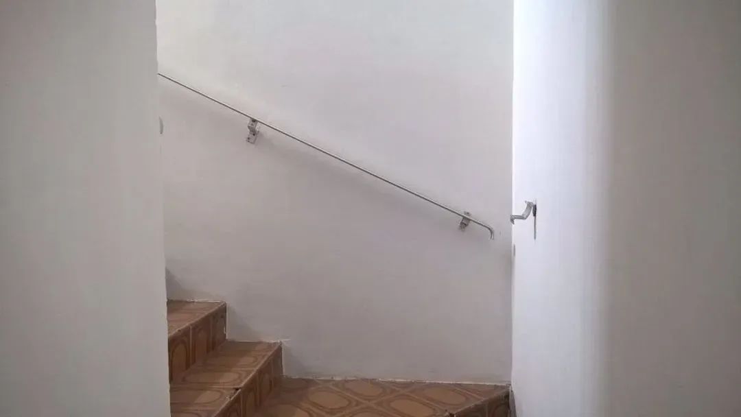 Prédio à venda em Jardim do Trevo Campinas SP - Foto 12