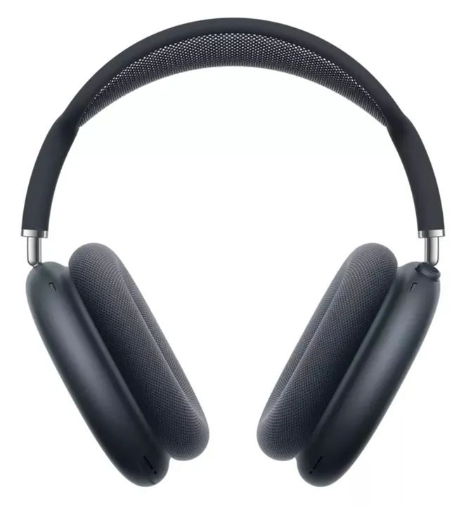 Airpod Max 2024 (USB) Midnight - Foto 2