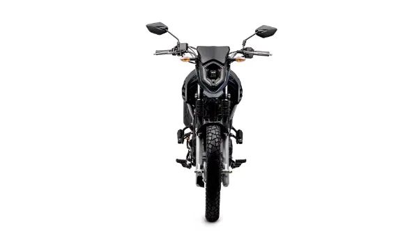Yamaha Crosser Xtz150S  consultor Renato Azeite * - Foto 2