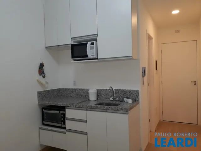 Apartamento para alugar - Granja Viana, Cotia - SP 1304579796 | OLX