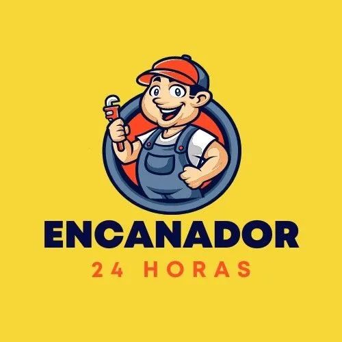 Encanador 24 horas  - Foto 2
