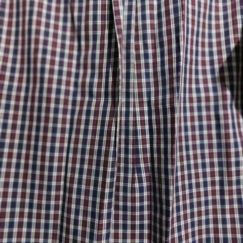 Brooks Brothers camisa social nova  - Foto 2