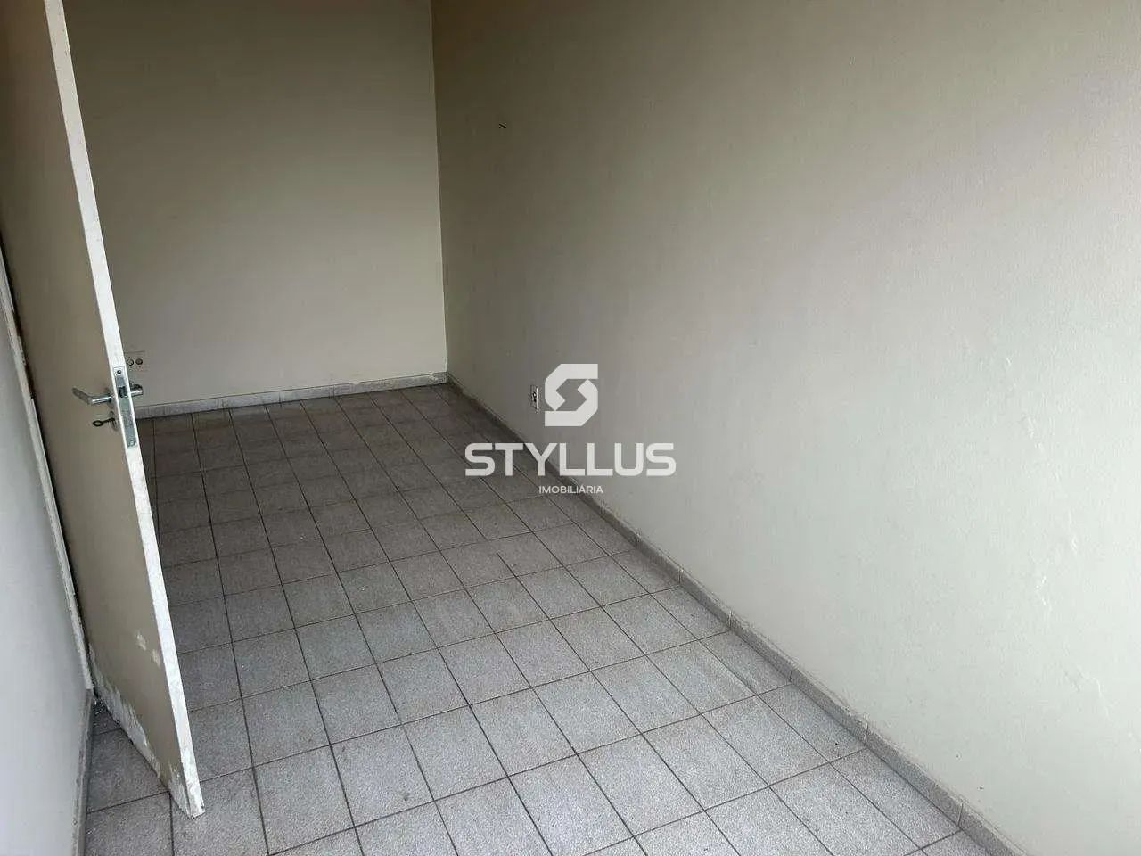 Vila da Penha | Apartamento 2 quartos - Foto 2