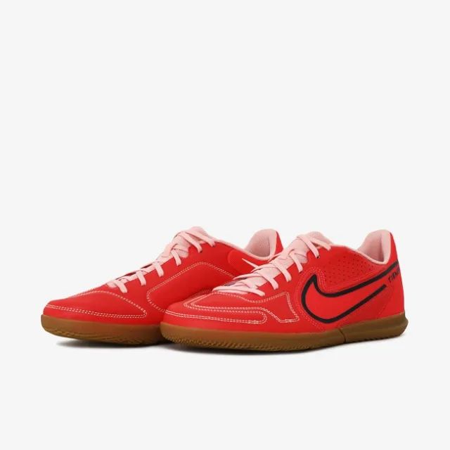 Chuteira de Futsal Nike Tiempo Legend 9 Club