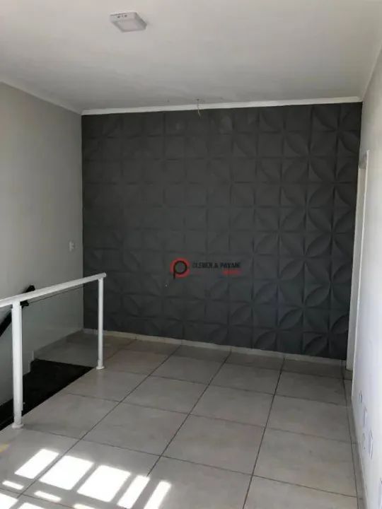 Prédio Comercial em Avenida - investidores - Foto 6