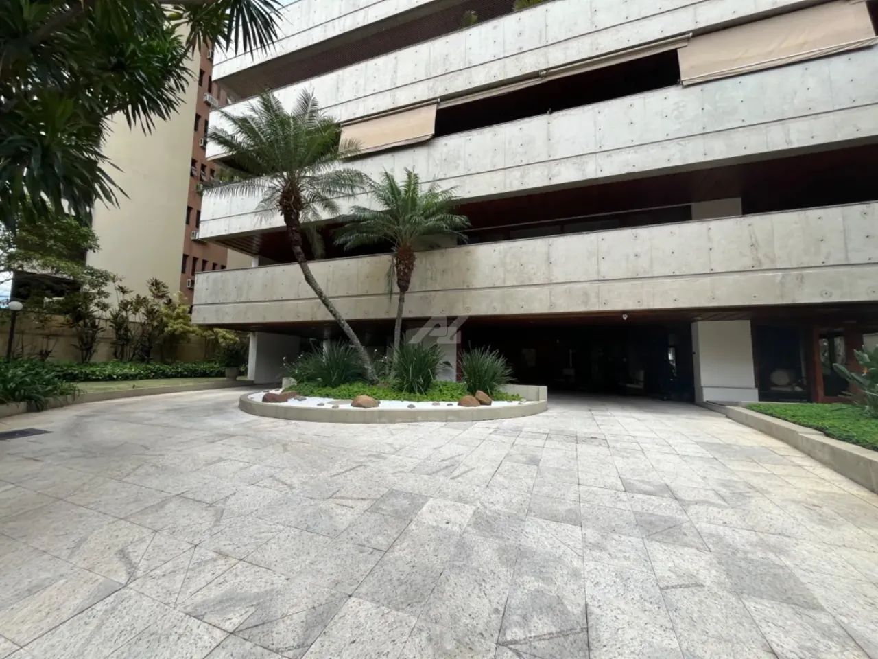 apartamento - Cambuí - Campinas - Foto 2