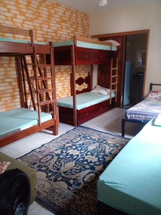 Aluguel em vassouras - Foto 6