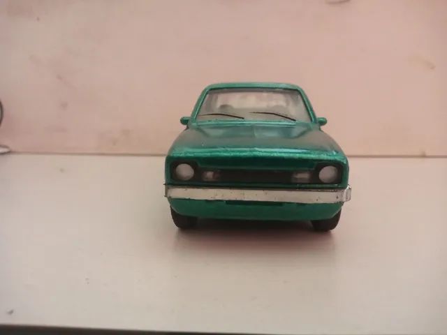 Miniatura Chevette  - Foto 4