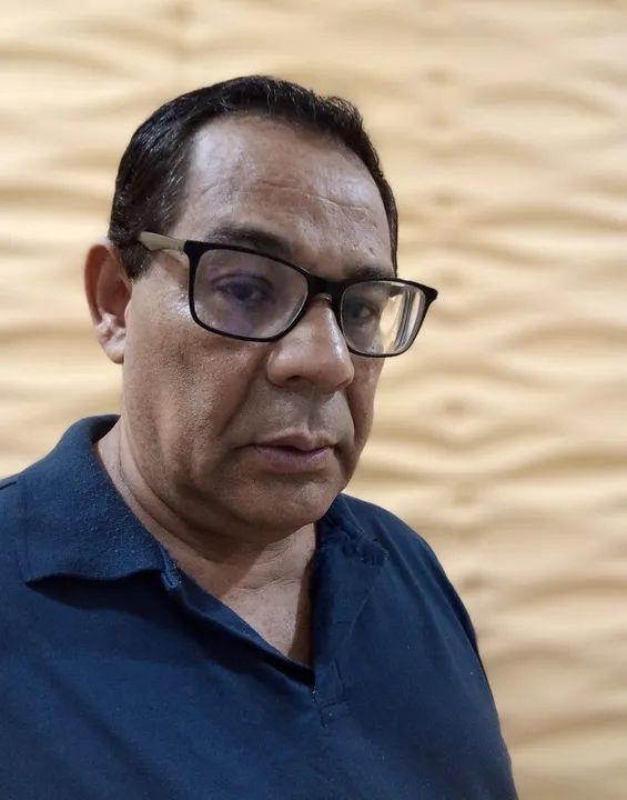 Marido de aluguel ( faz tudo) - Foto 4