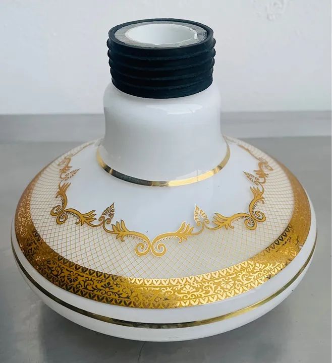 Vaso  - Foto 3