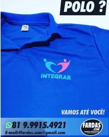 POLO  - Foto 4