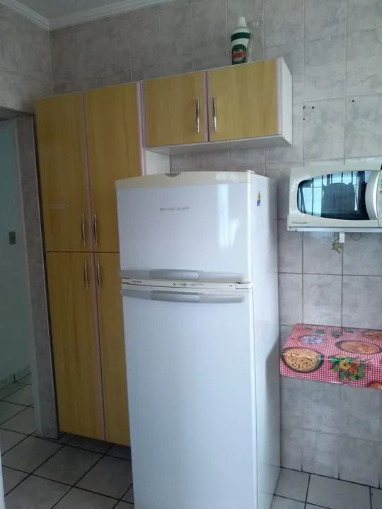 Aluga se para temporada,Ano novo,pacote de 3 noites e 4 dias. - Foto 6