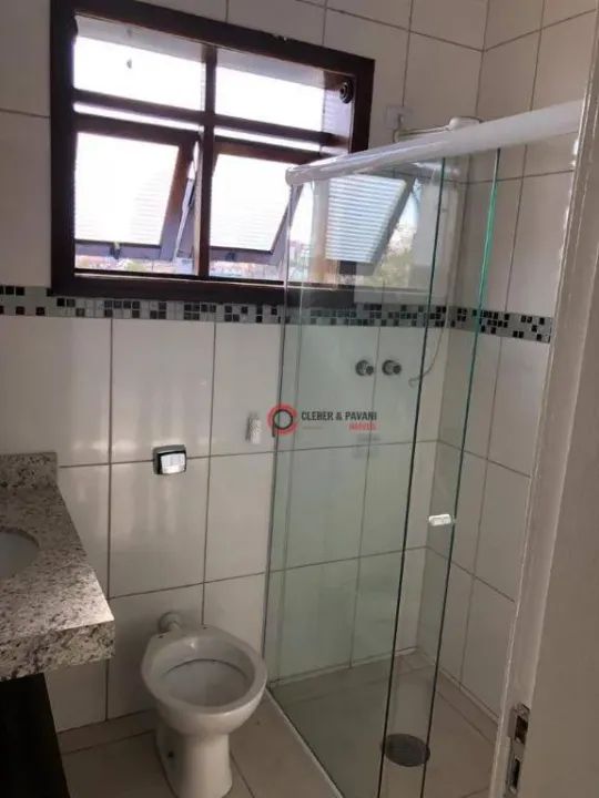 Prédio Comercial em Avenida - investidores - Foto 3