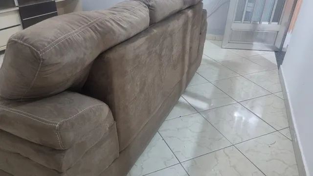 Two-Piece Sofa463757548947384321