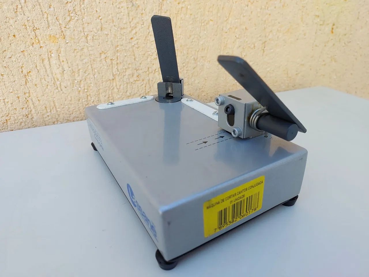 Canteadeira - Foto 3