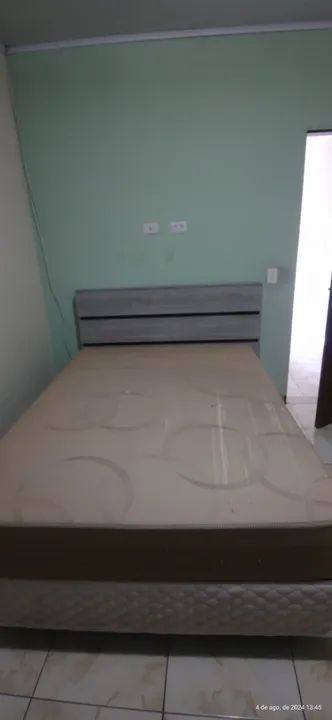 Cama Box Casal - Foto 3