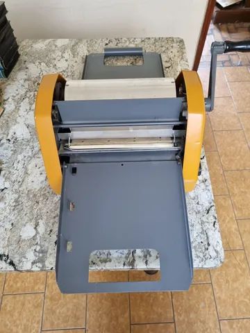 Vendo Mimiografo (Em perfeito estado) - Foto 3