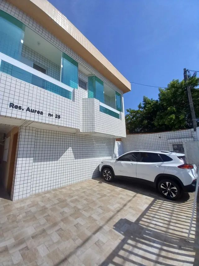 Captação de Casa a venda na Rua Amilcare Rienzi, Catiapoa, São Vicente, SP