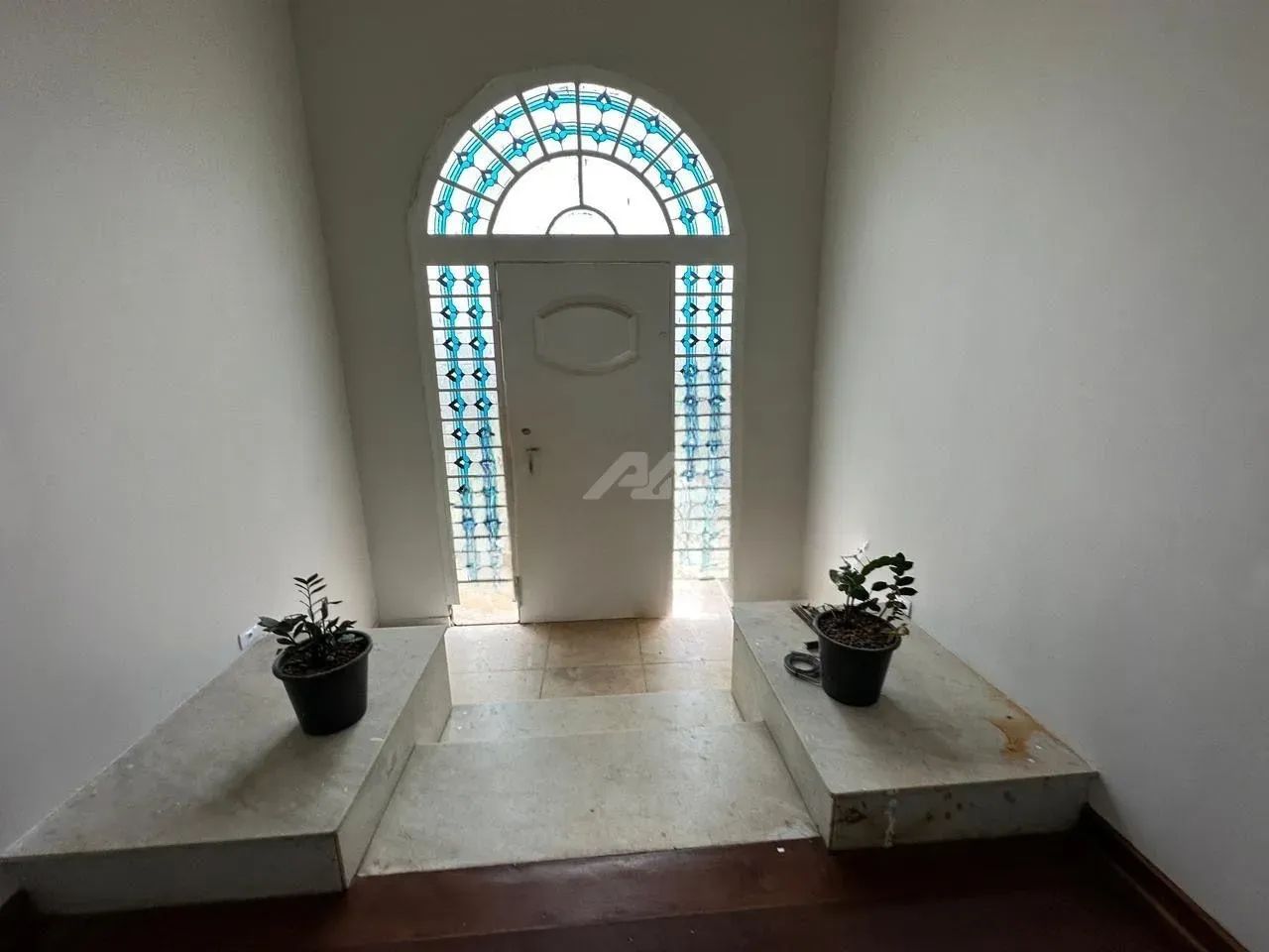 casa - Parque Taquaral - Campinas - Foto 4