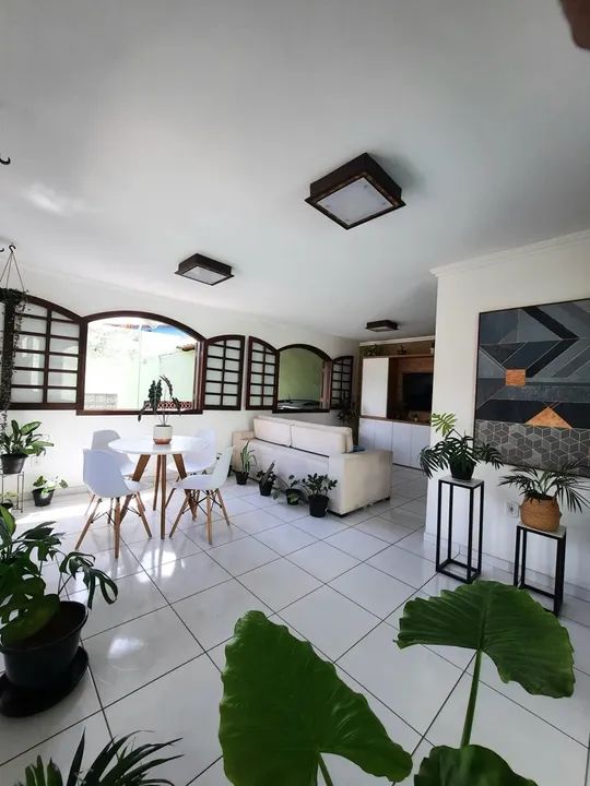 ALUGUEL DE CASA PARA TEMPORADA EM CABO FRIO COM PISCINA E CHURRASQUEIRA  - Foto 5