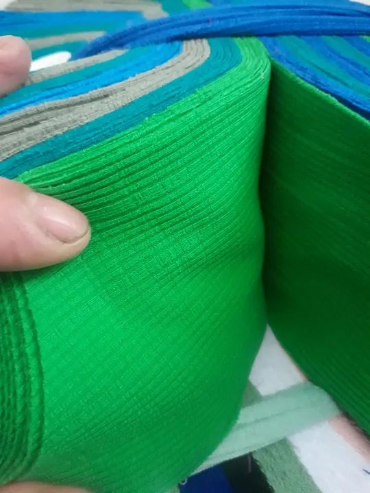 Retalhos para limpeza  - Foto 5