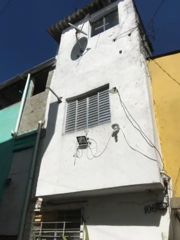 Captação de Casa a venda na Travessa Fanfula, Americanópolis, São Paulo, SP