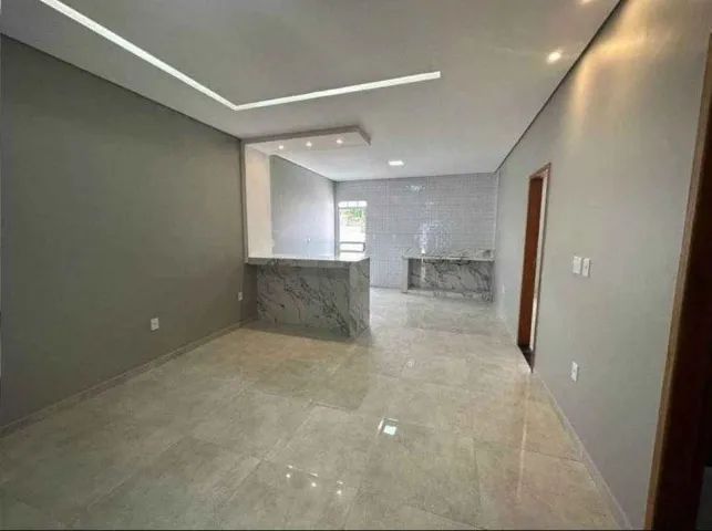 Vendo casa no guara - Foto 2