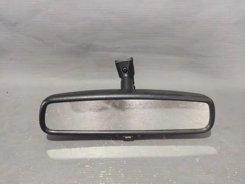 Retrovisor Interno Fotocrômico Yaris 2019 2020 Original  - Foto 2