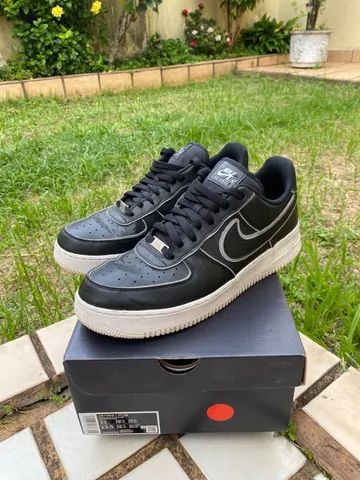 Af1 lv08 sales