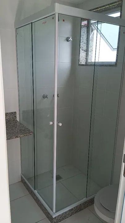 Vidraçaria, vidraçeiro 