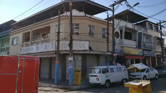BARRO VERMELHO- Dr Getulio Vargas, 15 sala 101- R 800,00