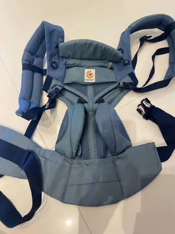 Ergobaby olx 2025