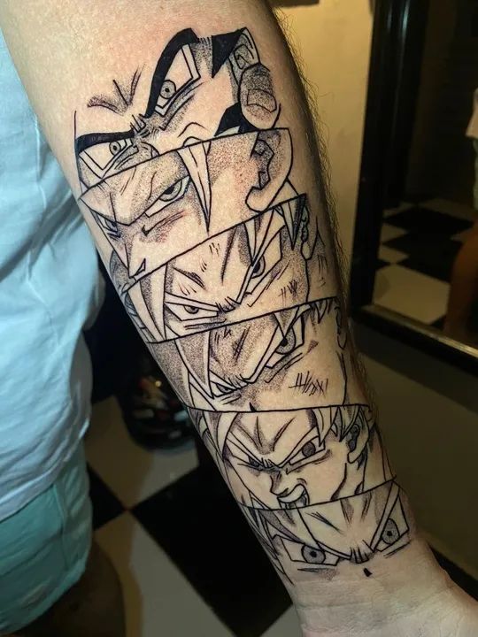 TROCO TATUAGEM EM ITENS DE DESAPEGO (PC,TV,CEL,VIDEO GAME, ETC ) - Foto 3