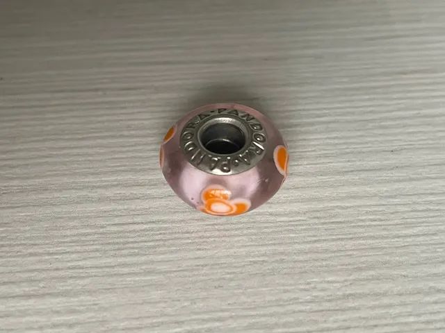 Charms Pandora - Foto 4