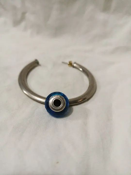 Berloque Pandora  - Foto 3