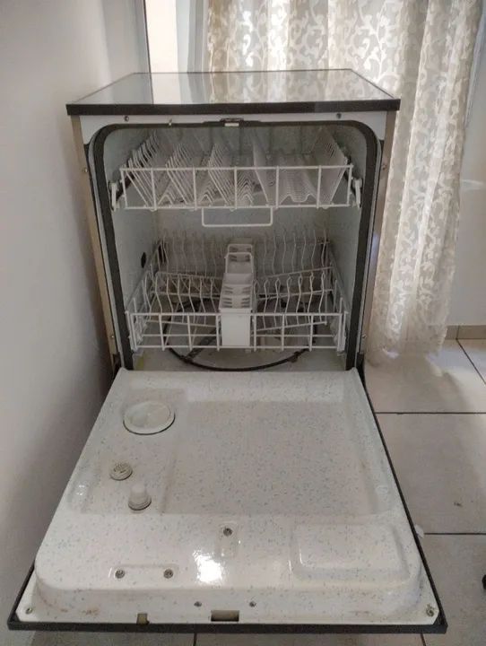 Brastemp 1990  - Foto 2