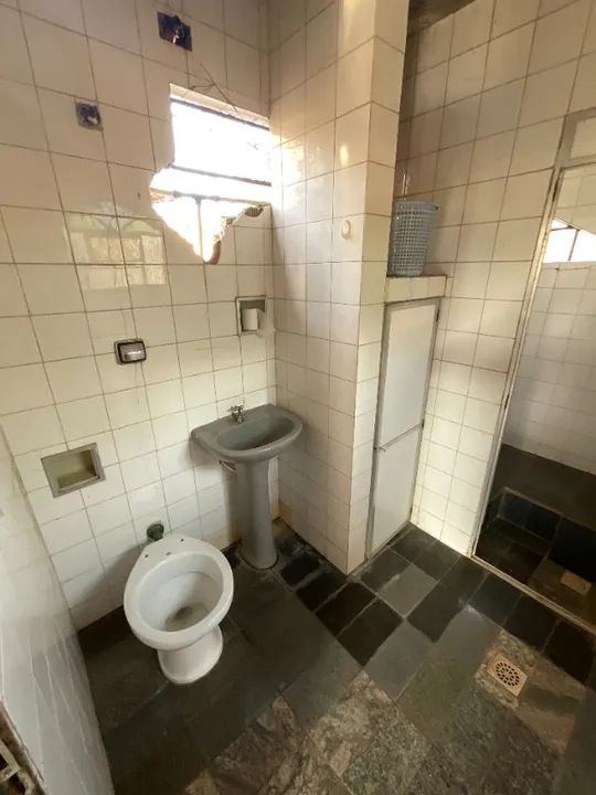 Sítio para temporada ArenaLiberdade - Foto 12