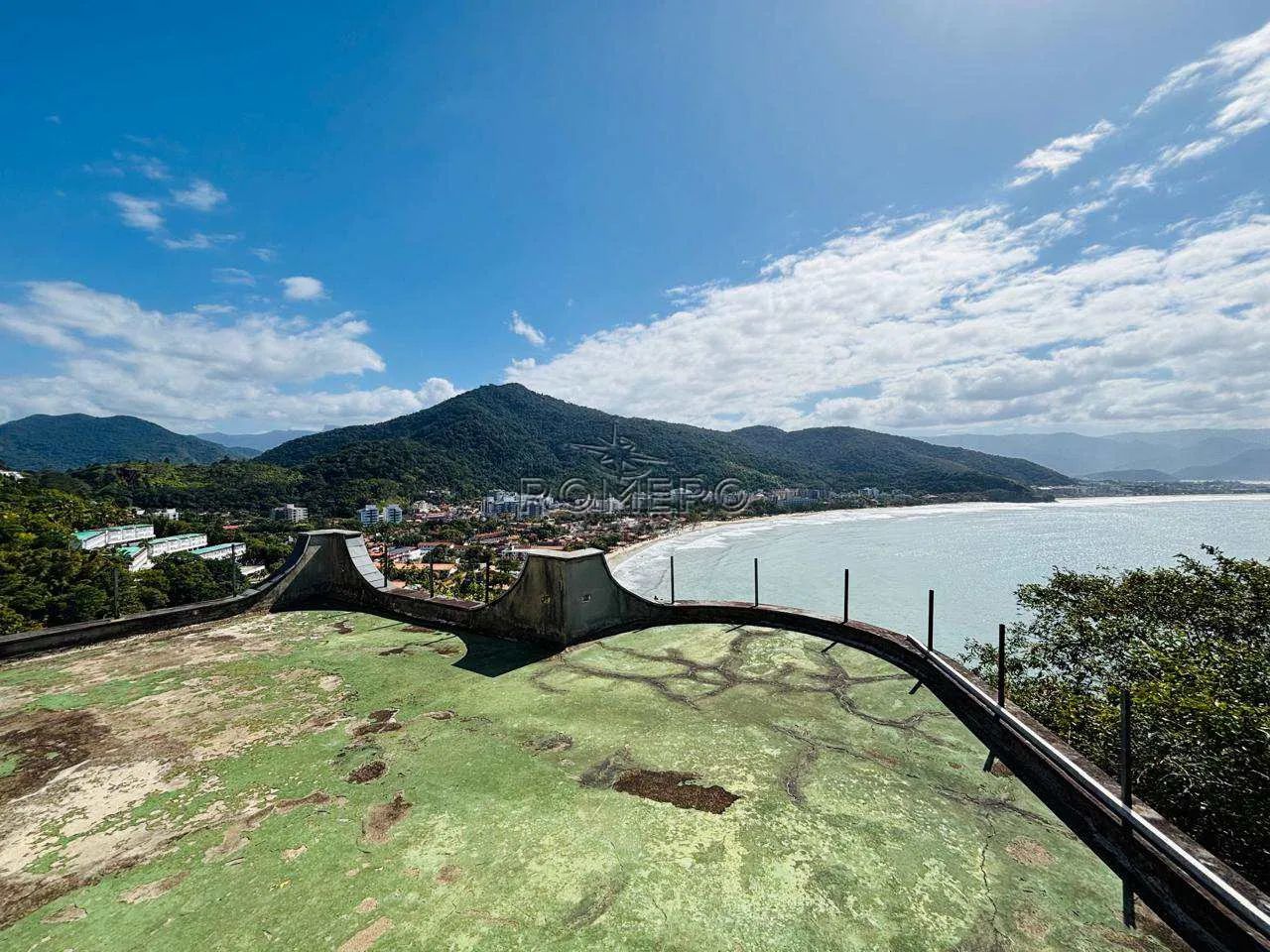 Casa com 6 quartos, Ponta das Toninhas, Ubatuba - R$ 2.2 mi, Cod: 2689 - Foto 4