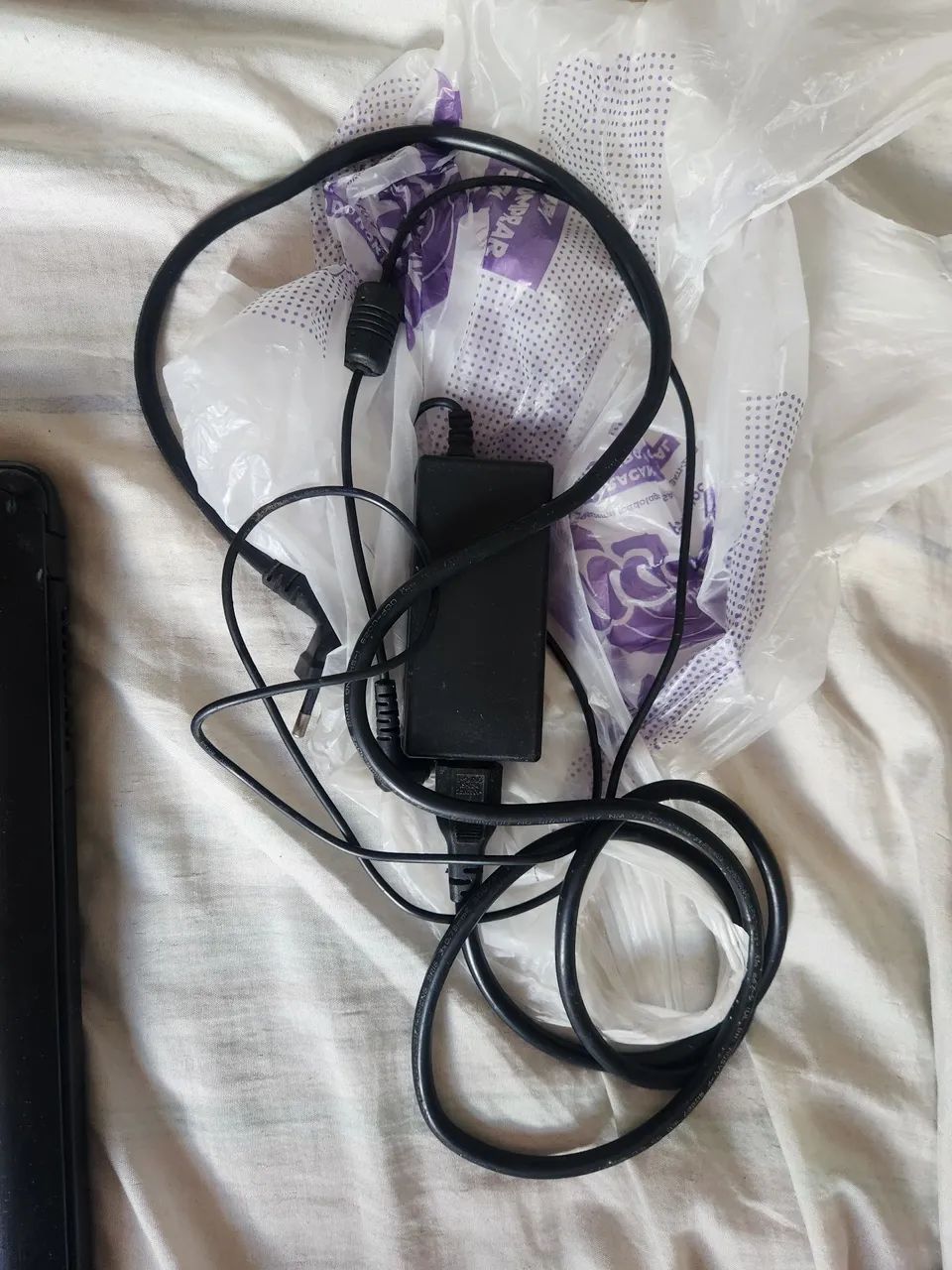Notebook LG S43 (Leia anuncio) - Foto 3