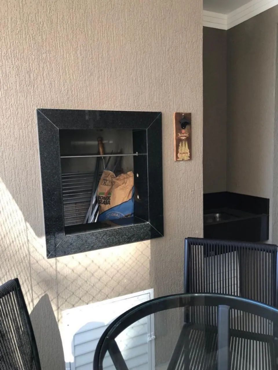 Lindo Apartamento 02 quartos Itapema  - Foto 14