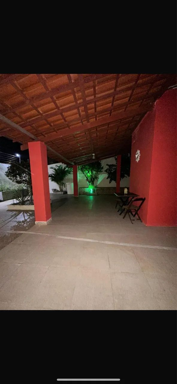 Orla de Atalaia! Casa muito agradável? - Foto 3
