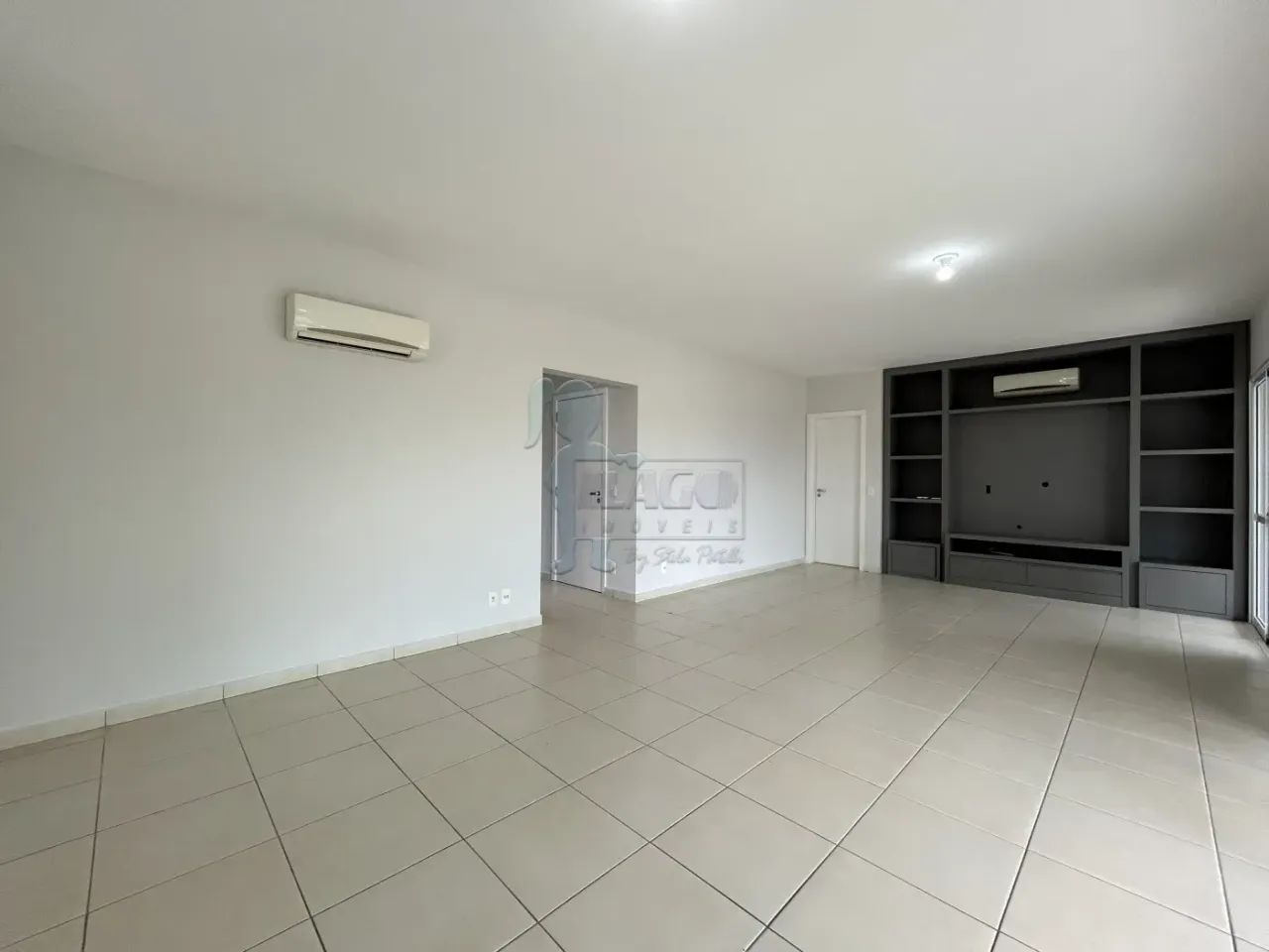 Apartamento de 167m² com 03 suítes à venda - Jardim Botânico - Foto 2