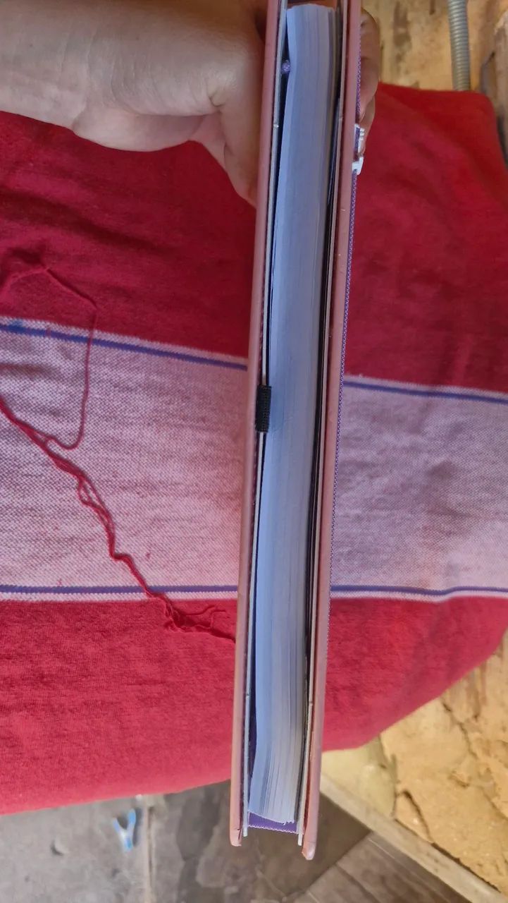 CADERNO INTELIGENTE G+ ORIGINAL  - Foto 5