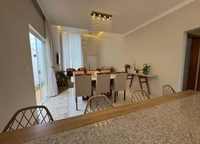 10- CASA NO RENASCENÇA  - Foto 7